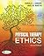 Physical Therapy Ethics