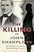 The Killing of John Sharple...