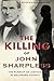 The Killing of John Sharpless by Stephanie Hoover