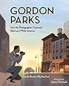 Gordon Parks: How the Photographer Captured Black and White America