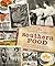Irresistible History of Southern Food: Four Centuries of Black-Eyed Peas, Collard Greens & Whole Hog Barbecue (American Palate)
