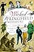 Wicked Springfield, Missouri by Larry Wood