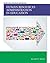 Human Resources Administration in Education [eText Access Card]
