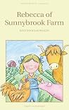 Rebecca of Sunnyb...