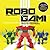Robogami: Fold Your Own Robots and Battle Your Friends