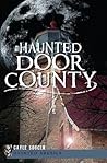 Haunted Door County