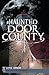 Haunted Door County by Gayle Soucek