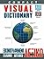 Compact Visual Dictionary