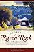 Stories from Raven Rock, New Jersey by R. Curt Chinnici