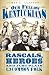 Our Fellow Kentuckians: Ras...