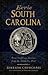 Eerie South Carolina by Sherman Carmichael