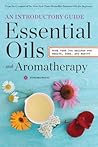 Essential Oils & ...