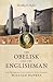 Obelisk and the Englishman by Dorothy U. Seyler