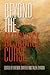 Beyond the Resource Curse