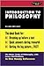 Introduction To Philosophy