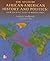 The Atlas of African-American History and Politics: From The Slave Trade to Modern Times