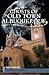 Ghosts of Old Town Albuquerque