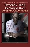 Sweeney Todd: The...