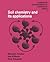 Soil Chemistry and its Applications (Cambridge Environmental Chemistry Series, Series Number 5)