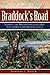 Braddock's Road: Mapping th...