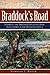 Braddock's Road: Mapping the British Expedition from Alexandria to the Monongahela (Military)