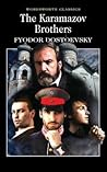 The Karamazov Bro...