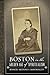 Boston in the Golden Age of Spiritualism: Seances, Mediums & Immortality