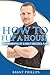 How To Flip A House: 7 Fundamentals Of A Highly Successful Flip
