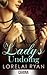 A Lady's Undoing