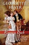 Regency Buck
