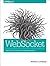 WebSocket: Lightweight Clie...
