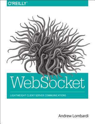 WebSocket: Lightweight Client-Server Communications (Paperback)