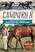 Cañonero II: The Rags to Riches Story of the Kentucky Derby's Most Improbable Winner (Sports)
