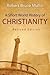 A Short World History of Christianity, Revised Edition