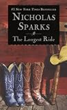 The Longest Ride