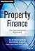 Property Finance: An International Approach
