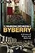 The Philadelphia State Hospital at Byberry A History of Misery and Medicine by J.P. Webster