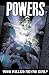 Powers 1 by Brian Michael Bendis