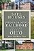 Safe Houses and the Underground Railroad in East Central Ohio