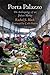 Porta Palazzo: The Anthropology of an Italian Market