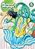 Monster Musume, Vol. 5