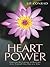 Heart Power: Inspiring the ...
