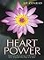 Heart Power by Ed Conrad