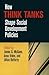 How Think Tanks Shape Social Development Policies