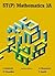 ST(P) Mathematics 3A