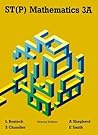 ST(P) Mathematics 3A