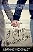 Hope Unbroken, (Unbroken series, #1)
