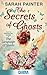 The Secrets of Ghosts (Carina)