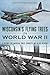 Wisconsin's Flying Trees in World War II: A Victory for American Forest Products and Allied Aviation