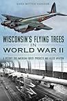 Wisconsin's Flyin...
